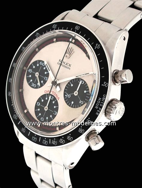 rolex 6248-19|who bought paul newman daytona.